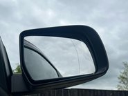 Ford Ranger WILDTRAK ECOBLUE 22