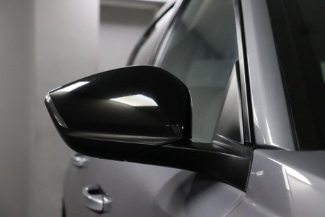 Peugeot 308 PURETECH S/S ALLURE PREMIUM 33