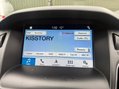 Ford Focus 1.0T EcoBoost ST-Line Hatchback 5dr Petrol Manual Euro 6 (s/s) (140 ps) 28