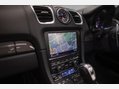 Porsche Boxster 2.7 981 PDK Euro 6 (s/s) 2dr 60