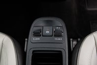 Fiat 500e LA PRIMA 38