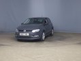 Volkswagen Polo 1.0 Match Edition Euro 6 (s/s) 5dr 9