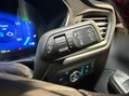 Ford Kuga 2.5h Duratec ST-Line Edition CVT Euro 6 (s/s) 5dr 25