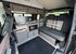 Volkswagen Transporter AWAITING PREPARATION 3