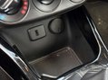 Vauxhall Corsa 1.6i Turbo VXR Hatchback 3dr Petrol Manual Euro 6 (205 ps) 72