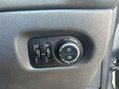 Vauxhall Corsa 1.2 Corsa SXi 5dr 25
