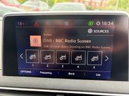 Peugeot 3008 2.0 BLUEHDI GT AUTOMATIC 33