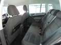 Volkswagen Tiguan 2.0 Tiguan Match TDI BlueMotion Technology 4Motion 4WD 5dr 9