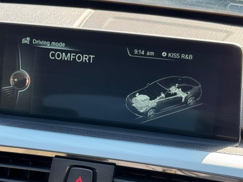 BMW 4 Series 2.0 420d M Sport Auto Euro 6 (s/s) 5dr 31