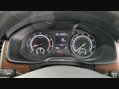 Skoda Kodiaq SCOUT TSI DSG 34