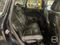 Ford Kuga 2.0 TDCi Titanium X Sport AWD Euro 6 (s/s) 5dr 9