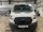 Ford Transit 350 LEADER CRC ECOBLUE