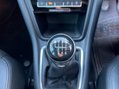 SEAT Alhambra 2.0 TDI Ecomotive CR SE Lux Euro 5 (s/s) 5dr 46