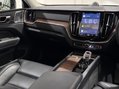 Volvo XC60 B5 ULTIMATE AWD MHEV 31