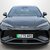 BYD Sealion 7 390kW Excellence AWD 91kWh 5dr Auto 5