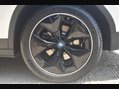 BMW Ix3 80kWh Premier Edition SUV 5dr Electric Auto (286 ps) 7