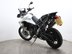 Triumph Tiger 900 TIGER 900 RALLY PRO 9