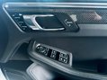Porsche Macan 2.0T PDK 4WD Euro 6 (s/s) 5dr 37