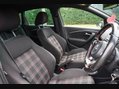 Volkswagen Polo 1.8 TSI BlueMotion Tech GTI Euro 6 (s/s) 5dr 17