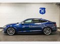 Audi S5 3.0 TFSI V6 Sportback Tiptronic quattro Euro 6 (s/s) 5dr 5
