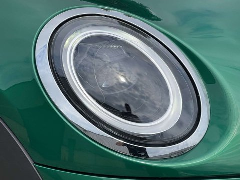 Mini Hatch Cooper S Electric Level 2 3dr - NATIONAL DELIVERY* 41
