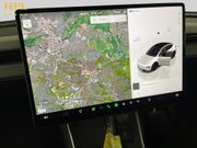 Tesla Model Y 84.7kWh Long Range SUV 5dr Electric Auto RWD (298 ps) 16