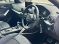 Audi Q2 1.5 Q2 S Line 35 TFSI Semi-Automatic 5dr - NATIONAL DELIVERY* 11
