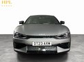 Kia EV6 77.4kWh GT Hatchback 5dr Electric Auto AWD (576 bhp) 2