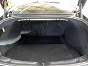 Tesla Model 3 (Dual Motor) Long Range Saloon 4dr Electric Auto 4WDE (306 ps) 22