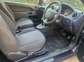 Ford Fiesta STYLE CLIMATE 16V 11