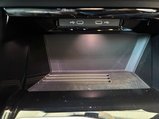 Volkswagen Golf 1.5 eTSI MHEV R-Line DSG Euro 6 (s/s) 5dr 26