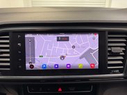 SEAT Ateca 1.5 Ateca SE Technology TSi Evo 5dr 16
