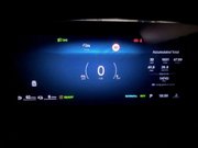 MG HS 1.5 T-GDI 24.7kWh Trophy SUV 5dr Petrol Plug-in Hybrid Auto Euro 6 (s/s) (2 13