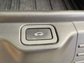 Land Rover Range Rover 4.4 Range Rover Autobiography SDV8 Auto 4WD 5dr 21