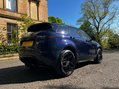 Land Rover Range Rover Evoque 2.0 Range Rover Evoque R-Dynamic SE D MHEV Auto 4WD 5dr 39