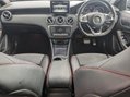 Mercedes-Benz A Class 2.1 A200d AMG Line (Premium) 7G-DCT Euro 6 (s/s) 5dr 18