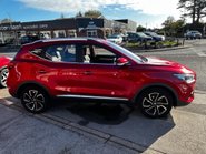 MG ZS EXCLUSIVE T-GDI 6