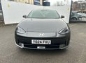 Hyundai IONIQ 6 77.4kWh Ultimate Saloon 4dr Electric Auto AWD (325 ps) Alloys 3