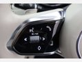 Jaguar F-Pace 2.0 F-Pace R-Dynamic SE Black PHEV AWD Auto 4WD 5dr 35