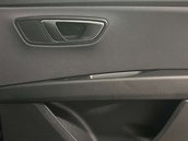 SEAT Leon 1.4 Leon FR Technology TSi 5dr 22