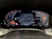BMW 4 Series 2.0 420i M Sport Coupe 2dr Petrol Auto Euro 6 (s/s) (184 ps) Air Con - Allo 14