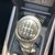 Suzuki Jimny 1.5 SZ5 ALLGRIP 3dr 31