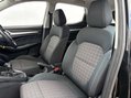 MG ZS 1.0 MG ZS Excite T Auto 5dr 56