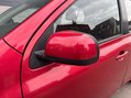 Nissan MICRA 1.2 Acenta Euro 5 5dr 29