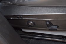 Alfa Romeo Stelvio V6 BITURBO QUADRIFOGLIO 39