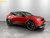 Vauxhall Mokka 1.2 Turbo Ultimate SUV 5dr Petrol Manual Euro 6 (s/s) (136 ps) Cruise Cont