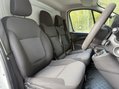 Renault Trafic SL28 BUSINESS PLUS DCI 16