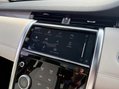 Land Rover Discovery Sport 1.5 P300e 12.2kWh R-Dynamic SE SUV 5dr Petrol Plug-in Hybrid Auto 4WD Euro 42