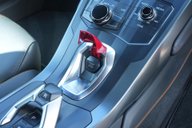 Lamborghini Huracan 5.2 V10 LP 610-4 LDF 4WD Euro 6 (s/s) 2dr 32