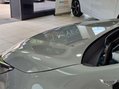 Toyota Corolla 1.8 VVT-h Icon Tech CVT Euro 6 (s/s) 5dr 10